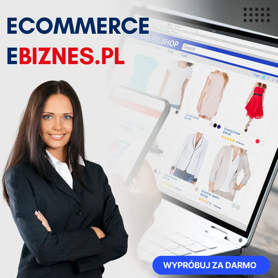e-sklep z ebiznes.pl e-sklep z ebiznes.pl